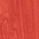 BS 01 rot