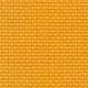 Stoff W00-88 Gelb