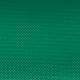 W01-07 Grün