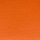W02-15 Orange