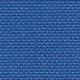 Stoff W03-75 Hellblau