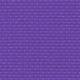 Stoff W06-53 Violett