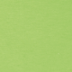 limonengrün