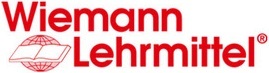 Wiemann Lehrmittel Logo