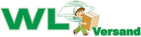 WL Versand Logo